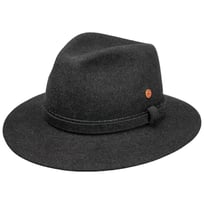 Gustav Trekkinghat by Mayser - 1589,00 kr