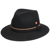 Gustav Trekkinghat by Mayser - 1589,00 kr