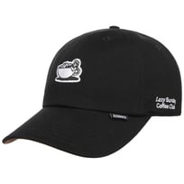 Guy in a Cup Dad Hat by Djinns - 219,00 kr