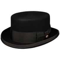 H�j H�rfilthat by JJ Hats - 2929,00 kr