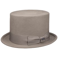 H�j Hat i Uldfilt by Lipodo - 419,00 kr