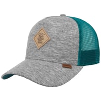 HFT Colour Melange Kasket by Djinns - 279,00 kr