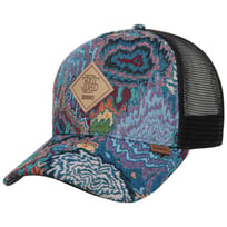 HFT Colourexplo Kasket by Djinns - 279,00 kr