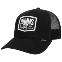 HFT DNC Waffle Melange Kasket by Djinns - 279,00 kr