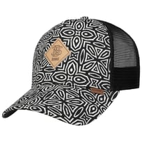 HFT Gothic Freestyle Kasket by Djinns - 279,00 kr