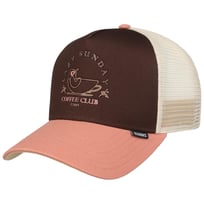 HFT Lazy Bird Kasket by Djinns - 279,00 kr