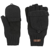 Haakon Boys Fingerless Handsker by Barts - 269,00 kr