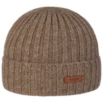 Haakon Fold Hue by Barts - 259,00 kr