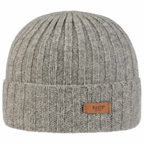 Haakon Fold Hue by Barts - 259,00 kr