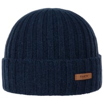 Haakon Fold Hue by Barts - 259,00 kr