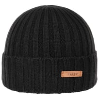 Haakon Fold Hue by Barts - 259,00 kr
