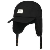 Hafnar Kasket by Barts - 299,00 kr