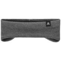 Hagen Pandeb�nd by Eisb�r - 299,00 kr