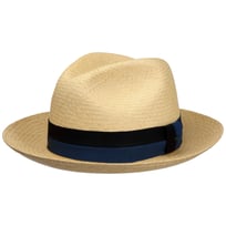 Halper Panamahat by Bailey 1922 - 1309,00 kr