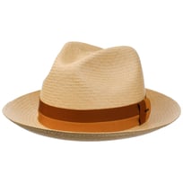 Halper Panamahat by Bailey 1922 - 1309,00 kr