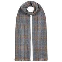 Halst�rkl�de Emil Zechbauer by Mayser - 1079,00 kr