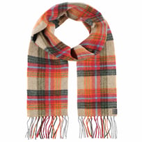 Halst�rkl�de John Hanly by Lierys - 589,00 kr