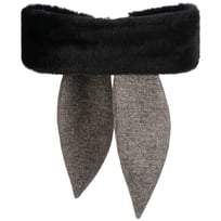 Halst�rkl�de og Pandeb�nd Faremina by Lierys - 419,00 kr
