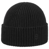 Halven Merinohue by Stetson - 589,00 kr