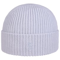 Halven Merinohue by Stetson - 589,00 kr