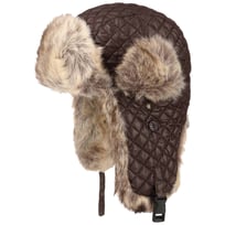Hamersley Pilothue by McBURN - 499,00 kr