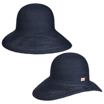 Hamphat med UV-Beskyttelse by bedacht - 1339,00 kr