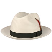 Hansons LiteStraw Str�hat by Bailey 1922 - 869,00 kr
