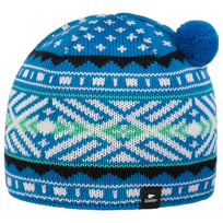 Hanz Pomponhue by Eisb�r - 459,00 kr