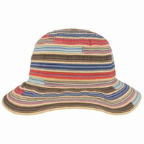Happy Floppy-Hat by Lipodo - 139,00 kr
