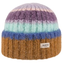 Haputale Beanie by Barts - 299,00 kr
