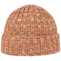 Harlem Beanie - 129,00 kr