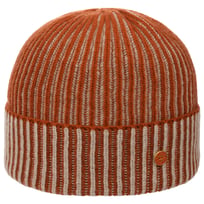 Harper Cashmere Beanie by Mayser - 1339,00 kr