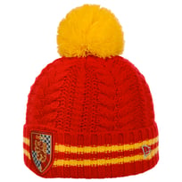 Harry Potter Gryffindor B�rnehue by New Era - 139,00 kr