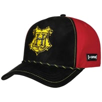 Harry Potter Hogwarts Kasket by Capslab - 349,00 kr