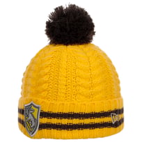 Harry Potter Hufflepuff B�rnehue by New Era - 139,00 kr