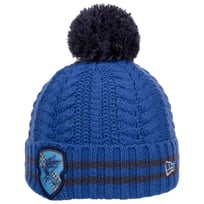 Harry Potter Ravenclaw B�rnehue by New Era - 139,00 kr