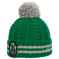 Harry Potter Slytherin B�rnehue by New Era - 139,00 kr