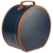 Hatte�ske Blue by Lierys - 669,00 kr