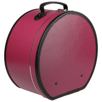 Hatte�ske Bordeaux by Lierys - 669,00 kr
