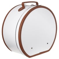 Hatte�ske Cream White by Lierys - 669,00 kr