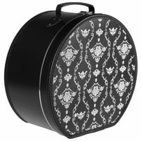 Hatte�ske Ornamenter by Lierys - 669,00 kr