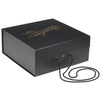 Hatte�ske Premium Large by Borsalino - 799,00 kr