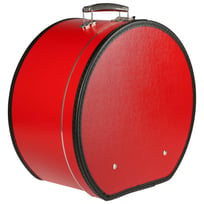 Hatte�ske Rot by Lierys - 669,00 kr