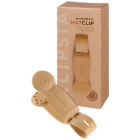 Hatteclip by Klipsta - 219,00 kr