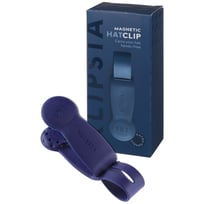 Hatteclip by Klipsta - 219,00 kr
