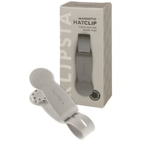 Hatteclip by Klipsta - 219,00 kr