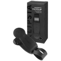 Hatteclip by Klipsta - 219,00 kr