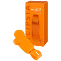 Hatteclip by Klipsta - 219,00 kr