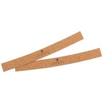 Hattekork by Lierys - 19,00 kr