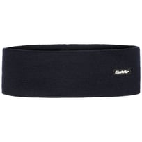 Havel Pandeb�nd by Eisb�r - 259,00 kr